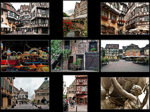 Frankreich-14-Colmar-2-5