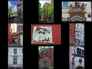 Deutschland-18-Freiburg-5-6