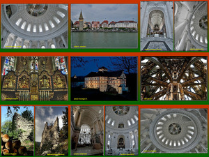 klicke hier, um die Datei herunterzuladen Deutschland-4-Architektur und andere