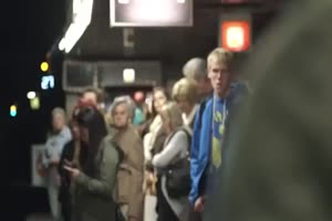 Der alltägliche Blick
