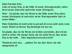 klicke hier, um die Datei herunterzuladen Links oder rechts Familienfoto