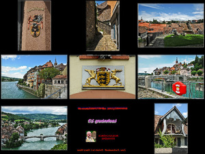 klicke hier, um die Datei herunterzuladen Deutschland-25-Laufenburg-1-3
