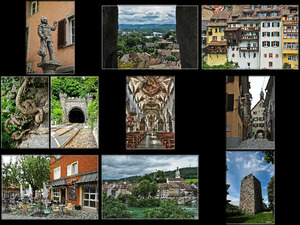klicke hier, um die Datei herunterzuladen Deutschland-27-Laufenburg-3-3
