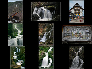 klicke hier, um die Datei herunterzuladen Deutschland-29-Triberg-2-3