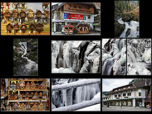 klicke hier, um die Datei herunterzuladen Deutschland-30-Triberg-3-3