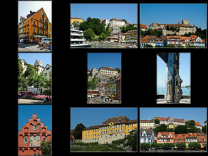 klicke hier, um die Datei herunterzuladen Deutschland-34-Meersburg-1-5