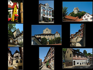 klicke hier, um die Datei herunterzuladen Deutschland-35-Meersburg-2-5