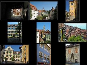 klicke hier, um die Datei herunterzuladen Deutschland-36-Meersburg-3-5
