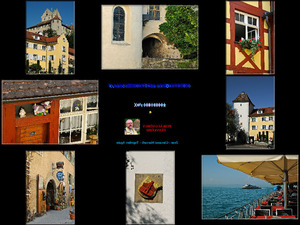 Deutschland-37-Meersburg-4-5