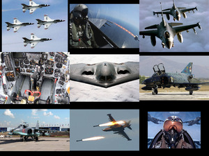 klicke hier, um die Datei herunterzuladen Wings of War