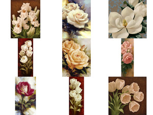 klicke hier, um die Datei herunterzuladen Blumenkunst 1