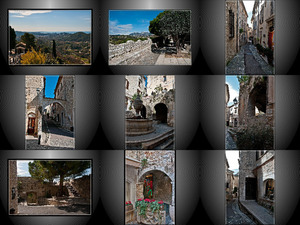 Frankreich-49-Saint Paul de Vence-1-4