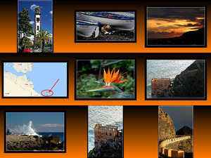 klicke hier, um die Datei herunterzuladen Spanien-10-Tenerife-Auswahl-1-2