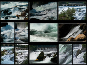 Schweiz-11-Rheinfall-HG