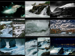 klicke hier, um die Datei herunterzuladen Schweiz-12-Rheinfall-FP