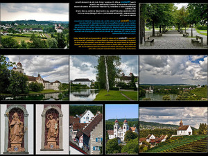 klicke hier, um die Datei herunterzuladen Schweiz-13-Rheinau-FP