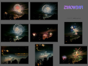 Schweiz-15-Neuhausen-Fireworks-IVR