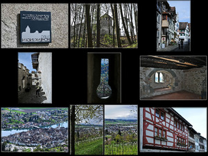 klicke hier, um die Datei herunterzuladen Schweiz-3-Stein am Rhein-3-5