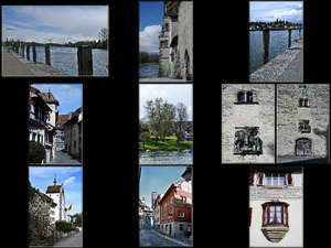 klicke hier, um die Datei herunterzuladen Schweiz-5-Stein am Rhein-5-5