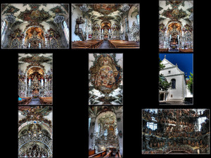 klicke hier, um die Datei herunterzuladen Schweiz-8-Basilika St.-Ulrich in Kreuzlingen