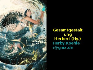klicke hier, um die Datei herunterzuladen A455 Die unbeschreibliche Kraft