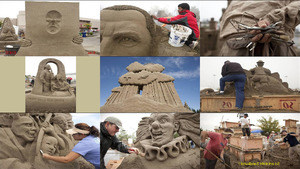 klicke hier, um die Datei herunterzuladen So entsteht Sandkunst.Erika