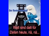 VID-20161117-WA0022