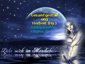 klicke hier, um die Datei herunterzuladen A456 Die unbeschreibliche Kraft