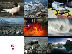 klicke hier, um die Datei herunterzuladen Images insolites et belles - Ungewöhnliche und schöne Bilder