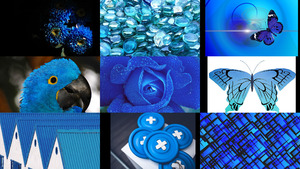 klicke hier, um die Datei herunterzuladen Blau 20