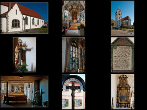 klicke hier, um die Datei herunterzuladen Deutschland-73-Owingen-St. Peter und Paul