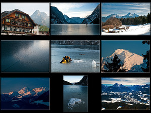 klicke hier, um die Datei herunterzuladen Deutschland-75-Berchtesgadener-Land-1-6