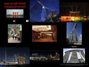 klicke hier, um die Datei herunterzuladen Hotel Marina Bay Sands Singapore