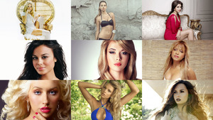 klicke hier, um die Datei herunterzuladen Beauties 103