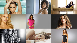 klicke hier, um die Datei herunterzuladen Beauties 99