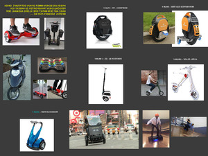 klicke hier, um die Datei herunterzuladen Beste Segways.Erika