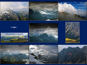 klicke hier, um die Datei herunterzuladen Deutschland-100-Skyward