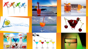 klicke hier, um die Datei herunterzuladen Einen Cocktail für Dich