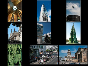 klicke hier, um die Datei herunterzuladen Deutschland-101-Berlin-1-11