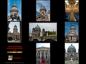 klicke hier, um die Datei herunterzuladen Deutschland-102-Berlin-2-11