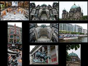 klicke hier, um die Datei herunterzuladen Deutschland-103-Berlin-3-11
