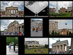 klicke hier, um die Datei herunterzuladen Deutschland-107-Berlin-7-11