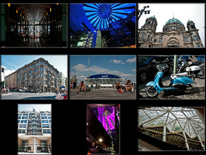 klicke hier, um die Datei herunterzuladen Deutschland-110-Berlin-10-11