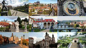 klicke hier, um die Datei herunterzuladen Prag