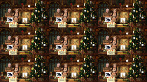 klicke hier, um die Datei herunterzuladen Musikalischer Adventskalender1