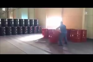 Die Perfekte Arbeitsroutine