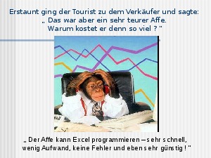klicke hier, um die Datei herunterzuladen Zoohandlung