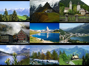 klicke hier, um die Datei herunterzuladen Schweiz