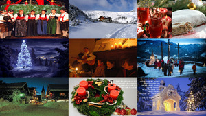 klicke hier, um die Datei herunterzuladen staad staad heut ist advent