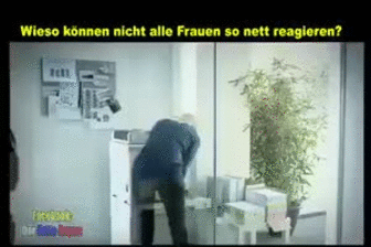 Amateur Mieze Aufm Weg Zu Arbeit Amateur Mieze Aufm Weg Zu Arbeit